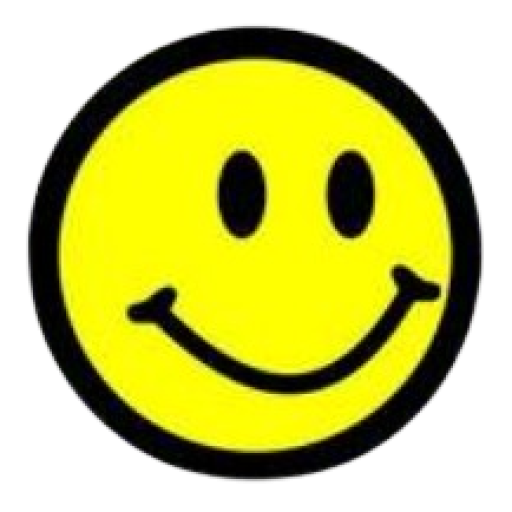 Medan Tour Icon