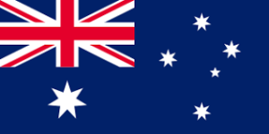 Beranda - Tour Medan | Happy Holidays Medan Australia, Medan Tour