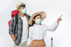 Destinasi Wisata - Medan Tour