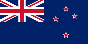 Beranda - Tour Medan | Happy Holidays Medan New Zealand, Medan Tour