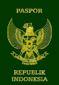 Beranda - Tour Medan | Happy Holidays Medan Paspor Medan Tour