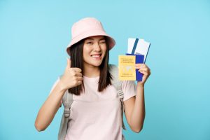 Medan Tour Tips Paket Tour