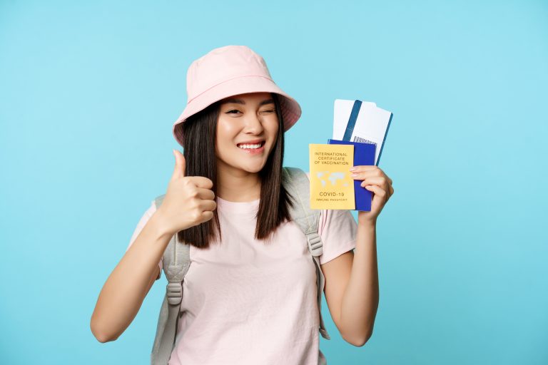 Medan Tour Tips Paket Tour