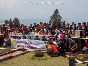 Toba Lake - Berastagi, Tour Medan, Medan Tour, Medan tour, Travel Medan, Tour Medan, Holiday Medan, Lake Toba, Wisata Medan, Paket Medan, Travel Toba, Danau Toba, Berastagi tour, Sumatra tour, Medan travel, Holiday Toba, Travel Sumatra, Tour Sumatra, Paket Toba, Trip Medan, Tour Toba, Sumatra holiday, Wisata Toba,