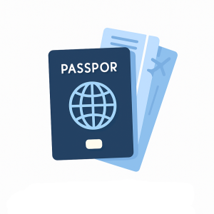 Beranda - Tour Medan | Happy Holidays Medan passport Medan Tour - Travel Medan | Tour Medan Terbaik - Paket Wisata Korea China Israel Danau Toba Berastagi - Happy Holidays Medan