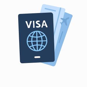 Beranda - Tour Medan | Happy Holidays Medan Order Layanan Visa