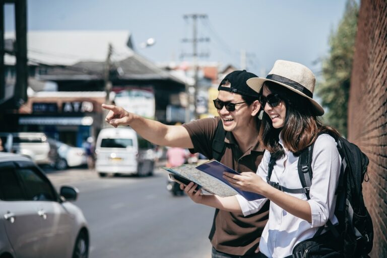 medan tour, tren 2025, wisata 2025