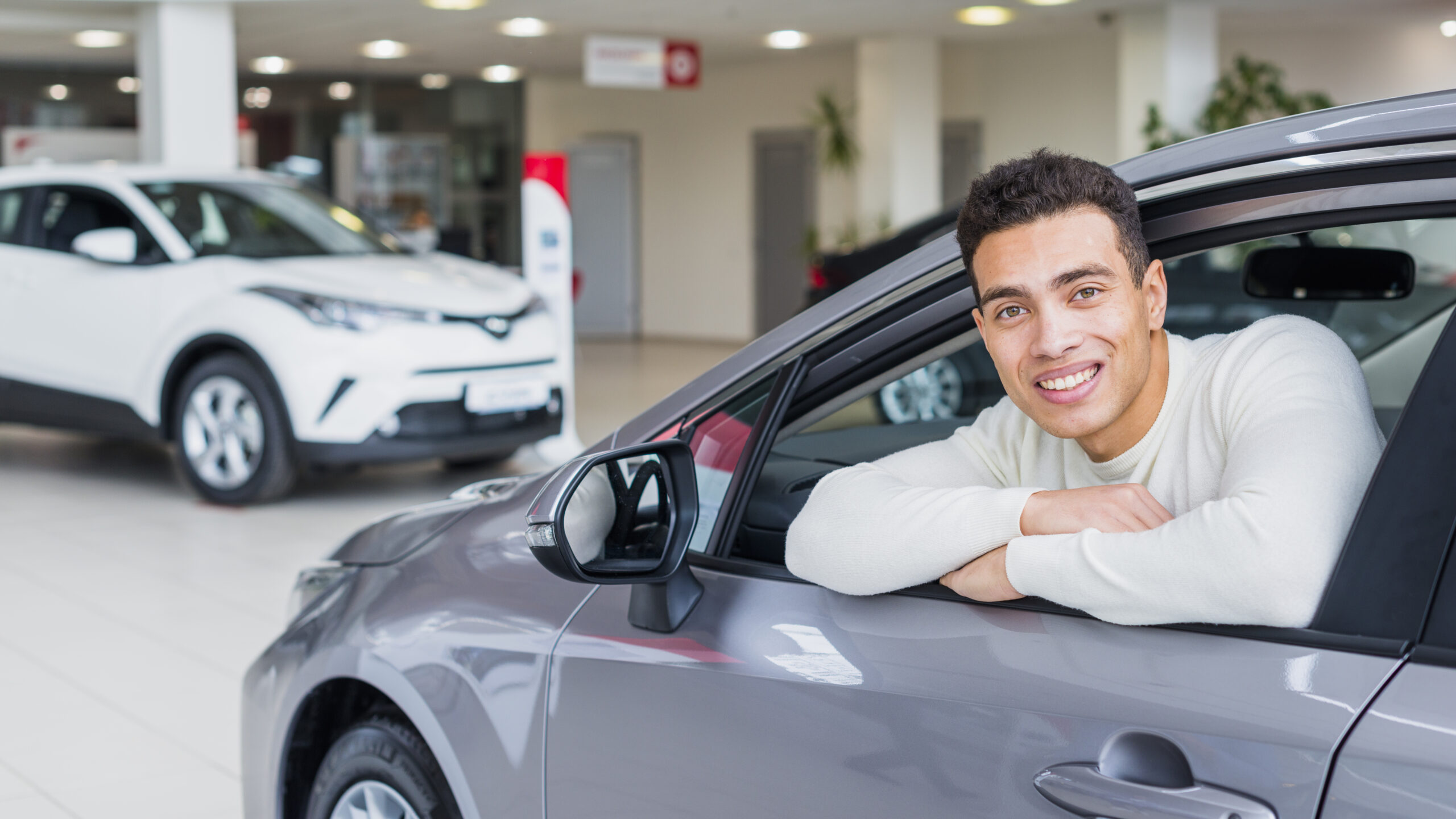 10 Tips Rental Mobil di Medan - Tour Medan | Happy Holidays Medan Rental mobil di medan